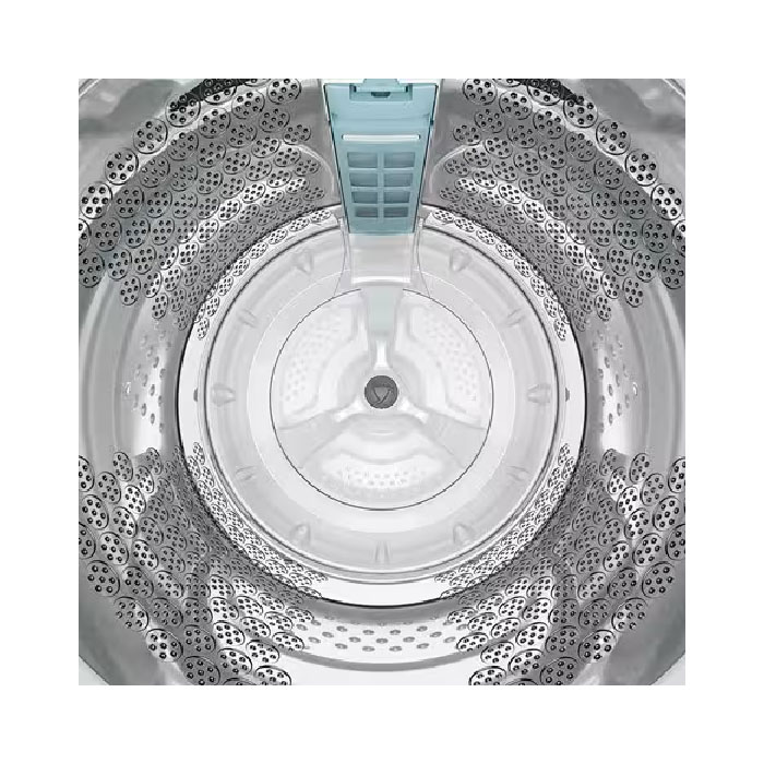 Electrolux Mesin Cuci Top Loading 10 KG - EWT1074M5SA